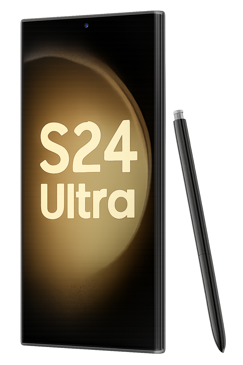 Samsung Galaxy S24 Ultra