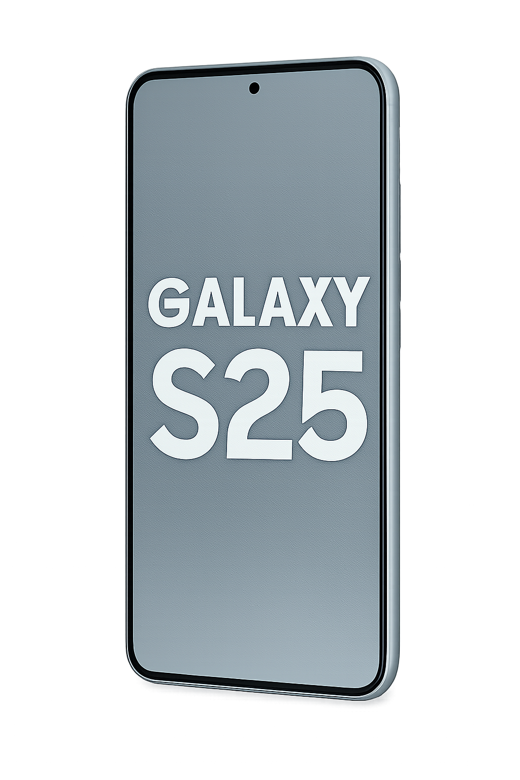 Samsung Galaxy S25