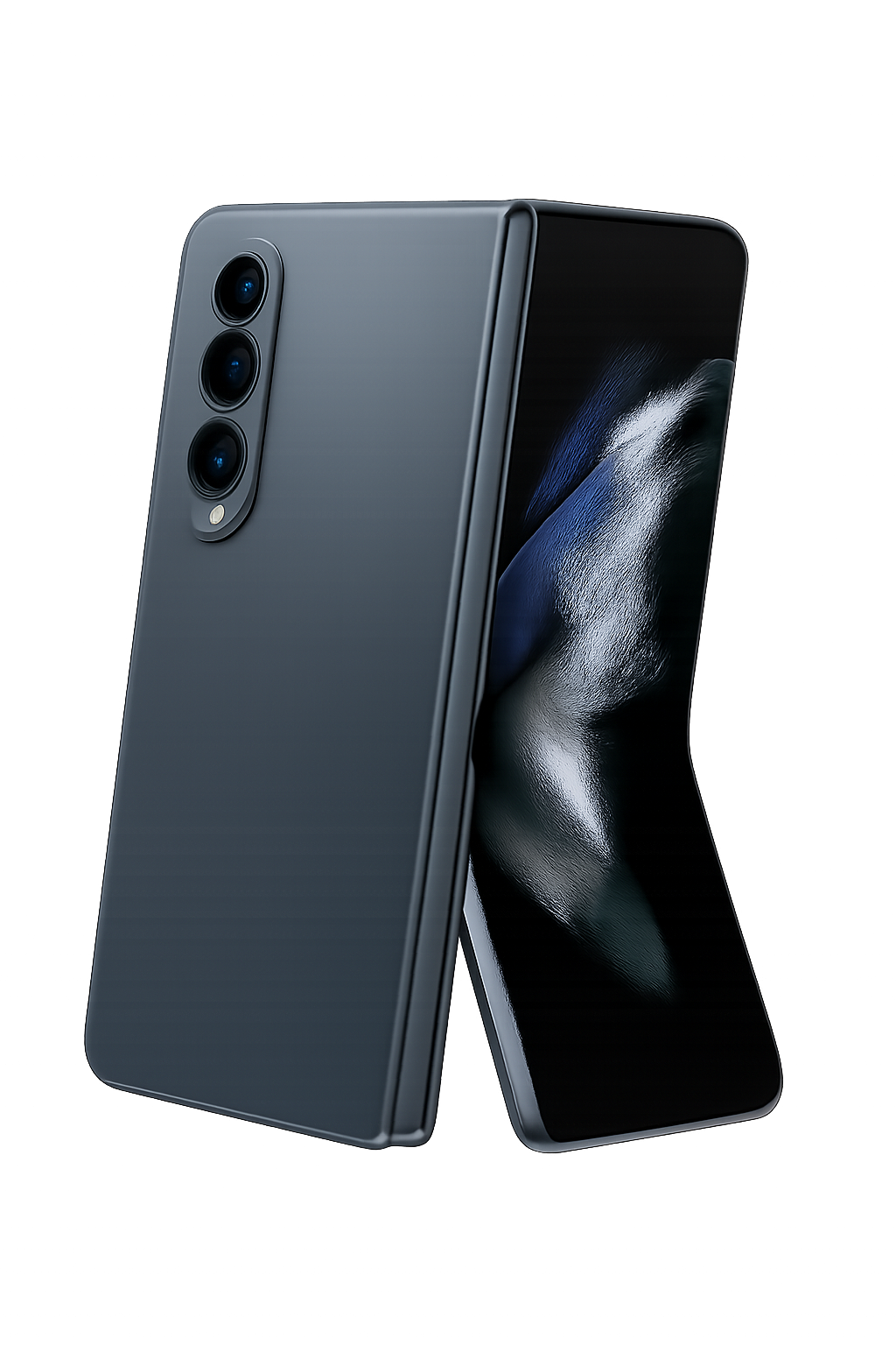 Samsung Galaxy Z Fold 6